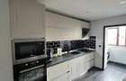Apartament 2 camere decomandat - 4
