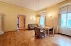 Apartament 3 camere - 99 mp util - Piata Libertatii - Timisoara