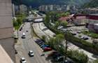 Apartament renovat complet, 69 mp, etaj 8 Zona Semiluna, Darmanest
