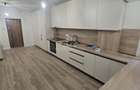 Apartament 2 Camere Modern/Bloc Nou de Inchiriat, 7 Noiembrie - 2