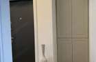 Apartament 3 camere Mosnita Noua langa Lidl