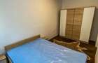 Apartament 3 camere | Copou | Lângă Grădina Copou | Mobilat ș - 4
