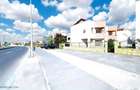 Mamaia Nord - Scoica Land, casa de vacanta la mare, P+1E+... - Navodari (Constanta) - 12
