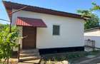 Casa 100 m patrati Prunaru - 11