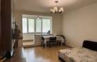 3 cam. parter, 61 mp. str. Cornisei, pretabil spatiu comercial - 20