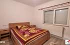 Apartament 2 camere Micro 16 etaj 3 - 4