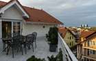 Apartement de lux, 5 camere - 11