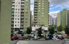 Apartament 2 camere de inchiriat Top City, Pet Friendly - 5