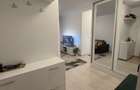 vand Apartament 2 camere PALLADY Direct Proprietar - 5