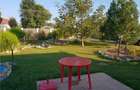 Proprietar vand casa in Topraisar- Constanta - 6