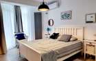 Apartament 3 camere Alezzi Beach Resort Mamaia