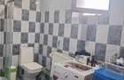 Casă cu Teren 244 Mp în Bujac
