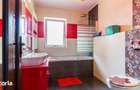 Apartament spatios, finisat, mobilat, str. Eugen Ionesco - 13
