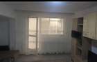 Inchiriez apartament 2 camere decomandate in cartierul micro 20 din galati