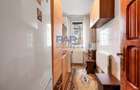 2 camere parter - gata de locuit - 5