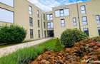 Apartament Boutique, 145 mp, zona Nord-Vest - 11