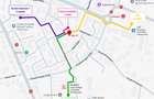 Apartament 4 camere CARACAL decomandat HCC 90 mp2 etaj 2