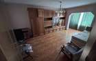 Inchiriez Apartament 3 camere decomandare + Living cu bucatarie - 6