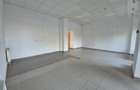 Spatiu comercial 99m2 de inchiriat ultracentral