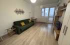 Apartament 2 camere decomandat + parcare subterana| Popesti- Leordeni - 8