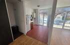 Apartament cu 1 camera de vanzare in Flore?ti sub pre?ul pie?ei! - Floresti (Cluj)
