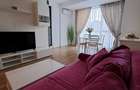 Apartament de inchiriat in Mamaia Nord pe termen lung si mediu - 14