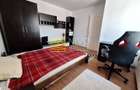 Apartament 3 camere – Tg. Mureș – Tudor – Zona E-on - 8
