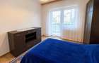 Apartament 2 camere | Decomandat | 57 mp | Zona Racadau - Brasov (Brasov)