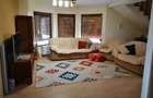 Proprietar, vand casa individuala 190mp - 276.900 EUR - 9