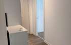 Cloud 9 || 2 Camere || Parcare || Comision 0%
