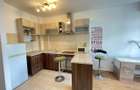 Apartament 2 camere-bloc 2008-Granit-Socola
