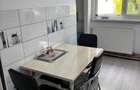 Apartament 3 camere,etaj 1,Tiglina 1 - 2