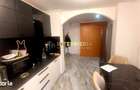 Apartament cu 2 camere, zona Ampoi 3 renovat recent, mobilat si utilat - 4