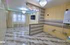Apartament 2 camere - Vulcan, Etaj 2, Complet renovat, Langa Primarie - 9