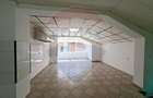 DE INCHIRIAT- Spatiu comercial de 100mp de inchiriat - b-dul Traian - 3
