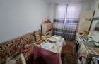 Casă cu 3 camere zona Turnișor