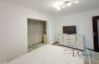 Apartament 2 camere Scriitorilor, Brasov - 9