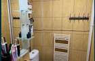 Apartament 2 camere etaj 1