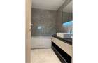 REA1029373 apartament 3 camere I Alba Iulia - 9