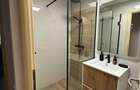 Apartament 4 camere, 65 mp, zona Săsar - 10