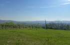 Teren cu vedere panoramica Str. Iris Alba Iulia - 2