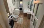 Apartament 2 camere, decomandat - 6