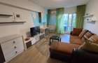 Apartament 2 Camere Piata Unirii Bucuresti - 3