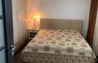 Inchiriez apartament 3 camere,ultracentral - 2