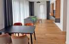 Apartament 3 camere de inchiriat+ loc parcare - Arcadia Apartments - 8