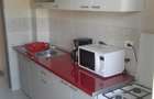 Inchiriez apartament 2 camere decomandat - 4