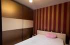 Apartament 3 camere 13 Septembrie / Loc de parcare - 2
