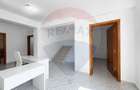 Vila 314 mp | 6 camere | Curte proprie | Crangasi - Podul Grant