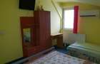 Inchiriez pensiune zona Gai - ID : RH-42095-property - 5