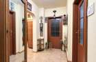 Brancoveanu - apartament cu 3 camere hol H, COMISION 0 - 5